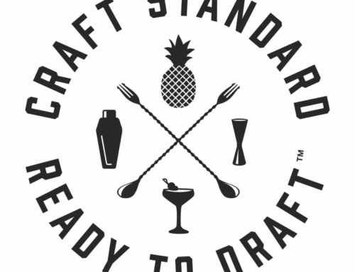 Craft Standard
