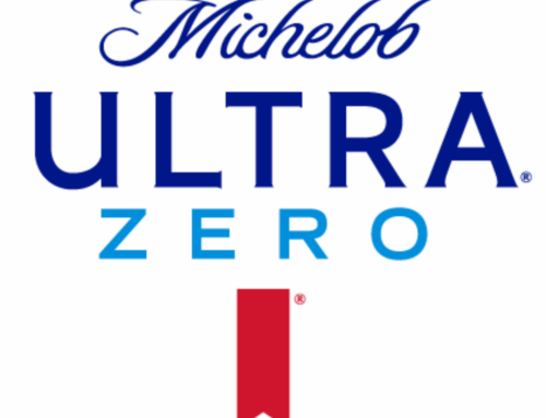 Michelob Ultra Zero