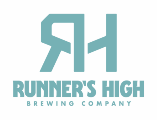 Runner’s High